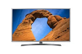 LG Smart televizor 43LK6100PLB