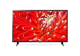 LG Smart televizor 43LM6300PLA.AEU