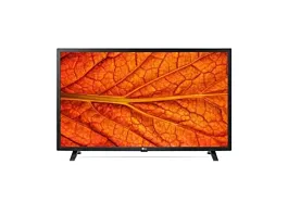 LG Smart televizor 43LM6370PLA.AEU