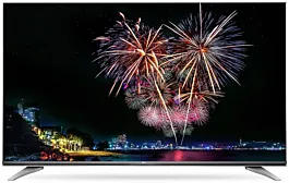 LG Smart televizor 43UH7507 43"