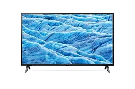 LG Smart televizor 43UM7100PLB