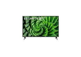 LG Smart televizor 43UN80003LC.AEU