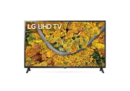 LG Smart televizor 43UP75003LF.AEU