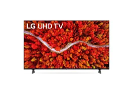 LG Smart televizor 43UP80003LR.AEU