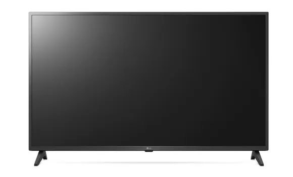 LG Smart televizor 43UQ75003LF.AEU