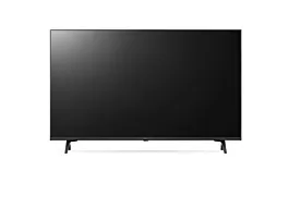 LG Smart televizor 43UQ80003LB.AEU