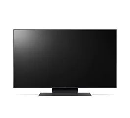 LG Smart televizor 43UR91003LA.AEU