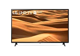 LG Smart televizor 49" 49UM7050PLF