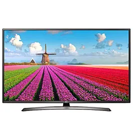LG Smart Televizor 49LJ624V 49"