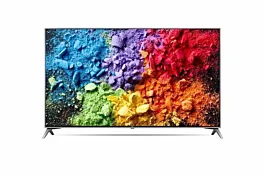LG Smart televizor 49SK7900PLA
