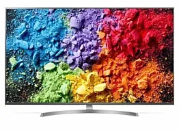 LG Smart televizor 49SK8100PLA