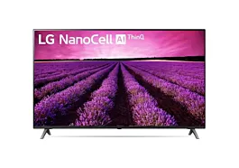 LG Smart televizor 49SM8050PLC