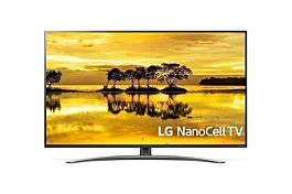 LG Smart televizor 49SM9000PLA.AEU