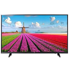 LG Smart Televizor 49UJ620V 49"