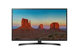 LG Smart televizor 49UK6470PLC