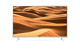 LG Smart televizor 49UM7390PLC.AEU