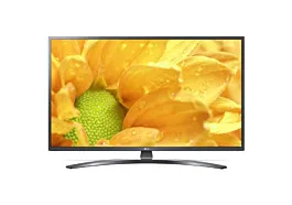 LG Smart televizor 49UM7400PLB.AEU