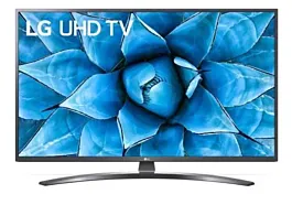 LG Smart televizor 49UN74003LB