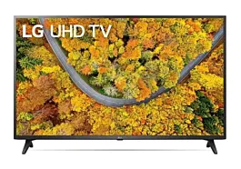 LG Smart televizor 50" 50UP75003LF.AEU
