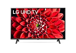 LG Smart televizor 50UN70003LA