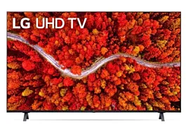 LG Smart televizor 50UP80003LA