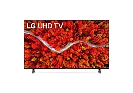 LG Smart televizor 50UP80003LR.AEU