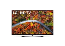 LG Smart televizor 50UP81003LA.AEU