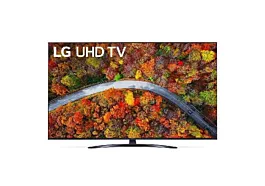 LG Smart televizor 50UP81003LR.AEU