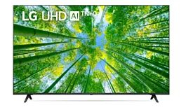 LG Smart televizor 50UQ80003LB.AEU