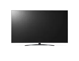 LG Smart televizor 50UQ81003LB.AEU