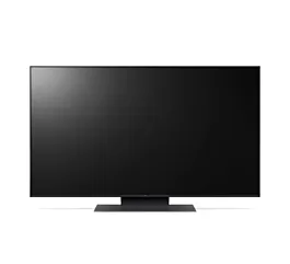 LG Smart televizor 50UR91003LA.AEU