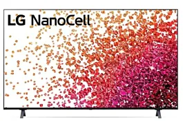 LG Smart televizor 55" 55NANO753PA