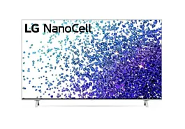 LG Smart televizor 55" 55NANO773PA