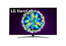 LG Smart televizor 55" 55NANO863NA