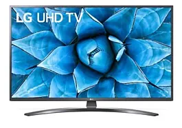 LG Smart televizor 55" 55UN74003LB