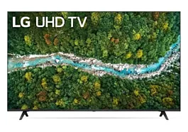 LG Smart televizor 55" 55UP77003LB.AEU