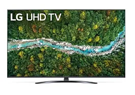LG Smart televizor 55" 55UP78003LB.AEU