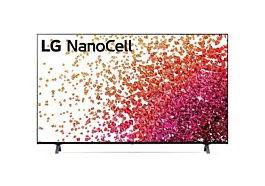 LG Smart televizor 55NANO753PR.AEU