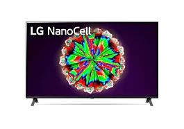 LG Smart televizor 55NANO803NA.AEU