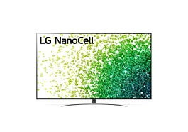 LG Smart televizor 55NANO883PB.AEU