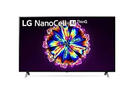 LG Smart televizor 55NANO903NA