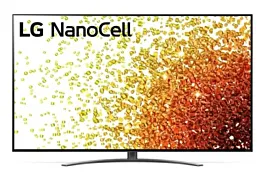 LG Smart televizor 55NANO923PB