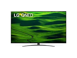 LG Smart televizor 55QNED813QA.AEU
