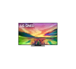 LG Smart televizor 55QNED813RE.AEU