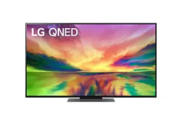 LG Smart televizor 55QNED823RE.AEU