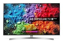 LG Smart Televizor 55SK8500PLA 55"