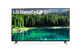 LG Smart televizor 55SM8500PLA