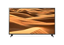 LG Smart televizor 55UM7000PLC