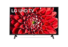 LG Smart televizor 55UN70003LA