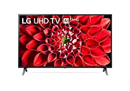 LG Smart televizor 55UN71003LB